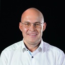 Here's How Business Automation Saves You Time and Money